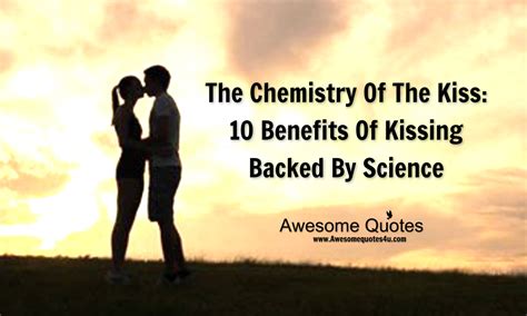 Kissing if good chemistry Whore Langford